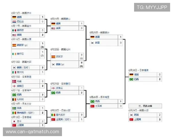 2026年世界杯比利时对埃及比赛城市分布及各场馆交通指南全攻略