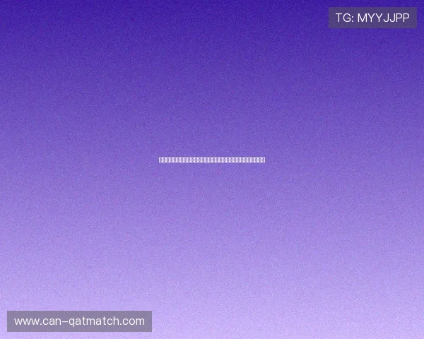三公牌型规则全攻略让你在游戏中轻松识别各种牌型组合与玩法技巧