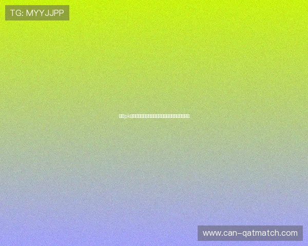 北京pk拾赔率分析帮助玩家合理分配资金提升整体盈利水平